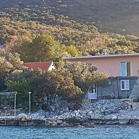 Apartments By The Sea Zuronja, Peljesac - 13202 Putniković Buitenkant foto